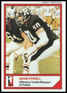 84MORR Kevin Powell.jpg